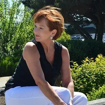 Pamela Sturgill