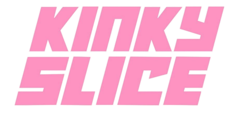 Kinky Slice