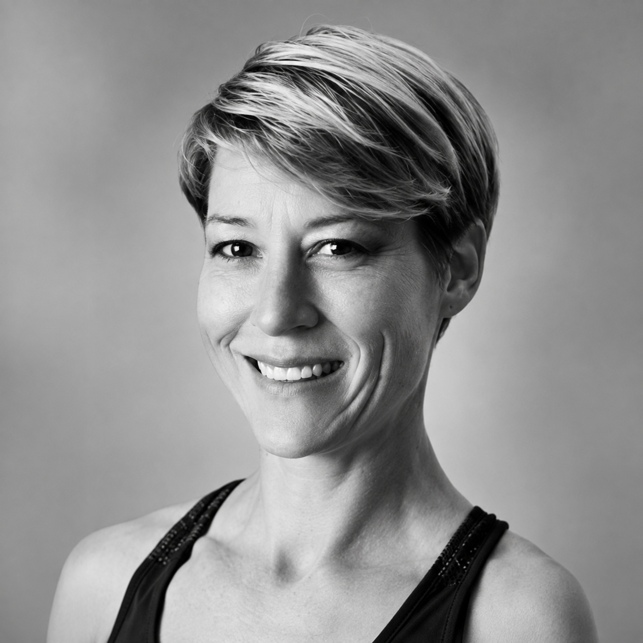 Doris Weber