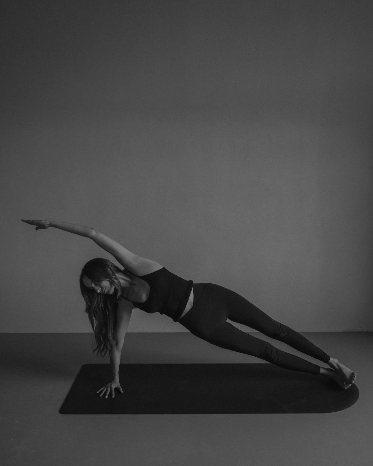 Pilates