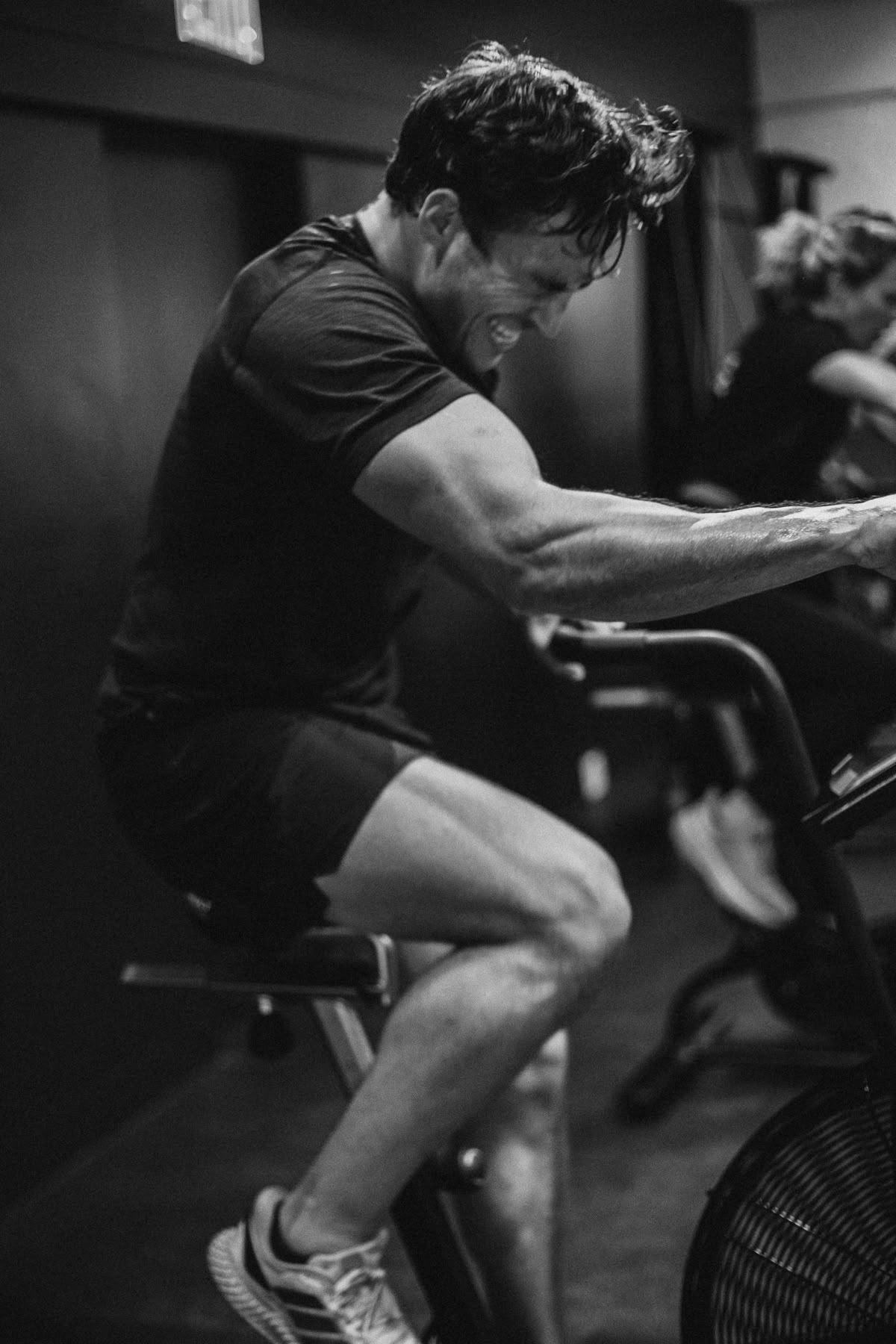 HIIT
