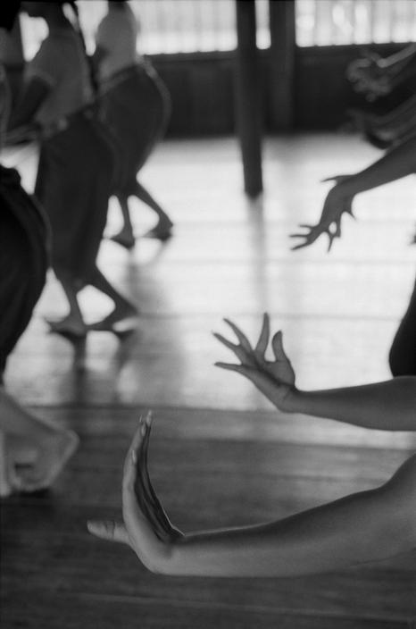 Qigong