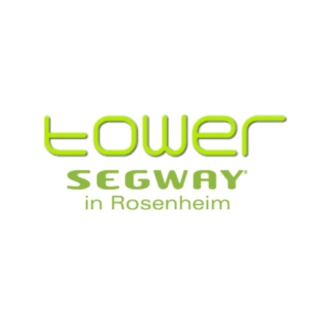 Segway Logo