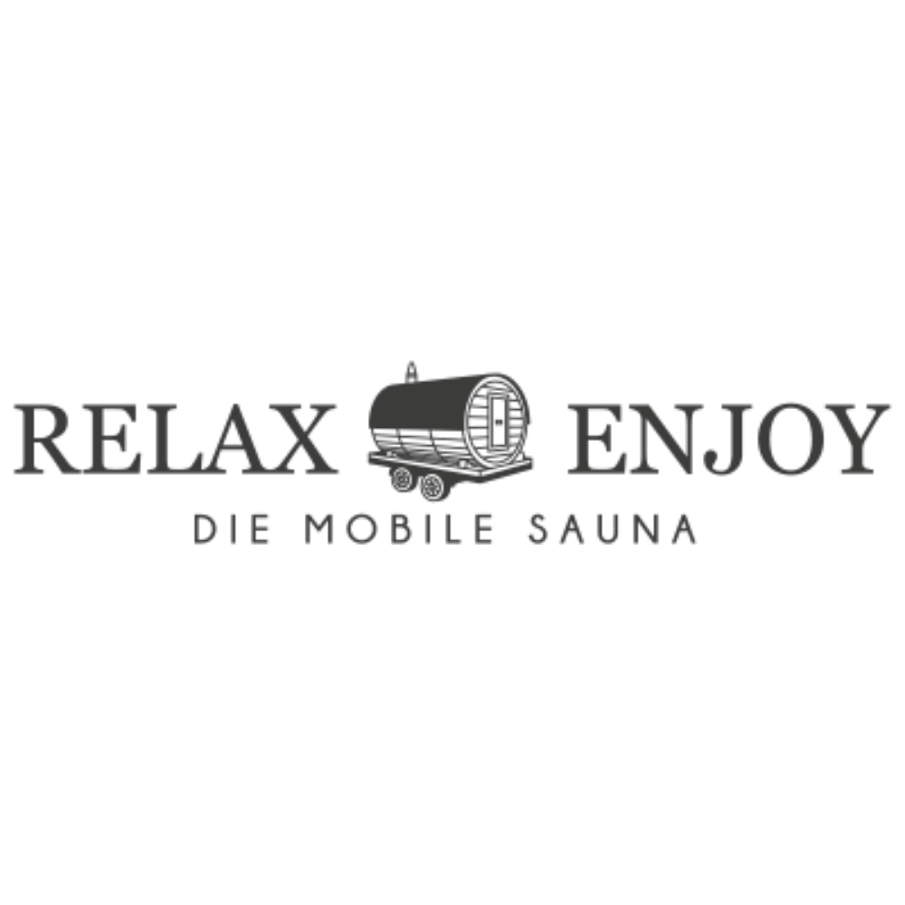 Mobile Sauna Logo