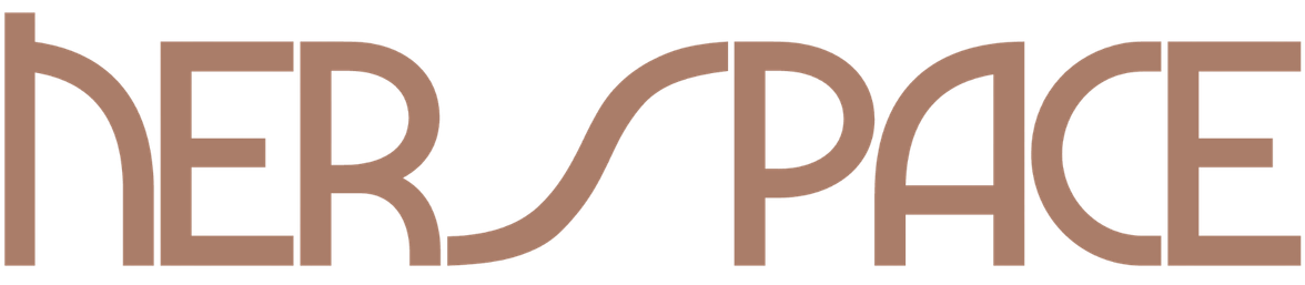 HERSPACE