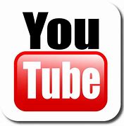 Link to Tammy Kersey's YouTube Video: How Intentional Moments Create Connection – Even from Far Away