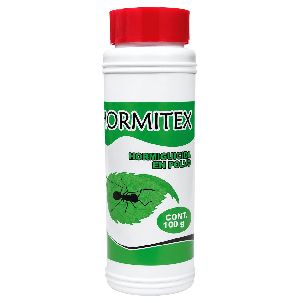 Hormitex Hormiguicida en Polvo x 100g