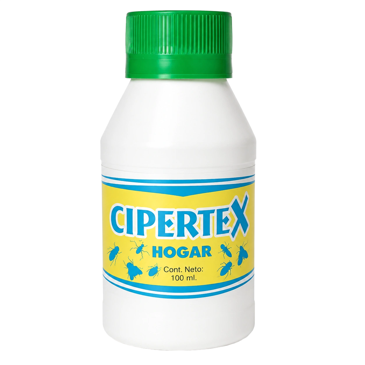 Cipertex Hogar