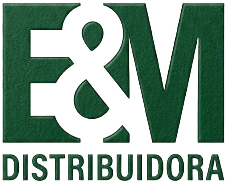 E&M Distribuidora