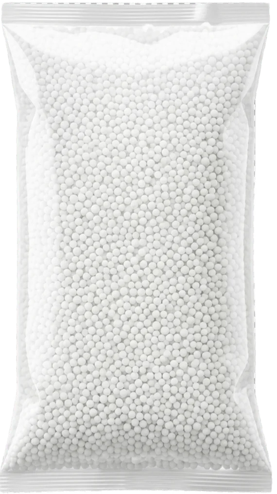Urea 1 kg