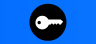 Key cutting