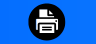 Printing and scanning