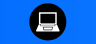 Laptops and PC