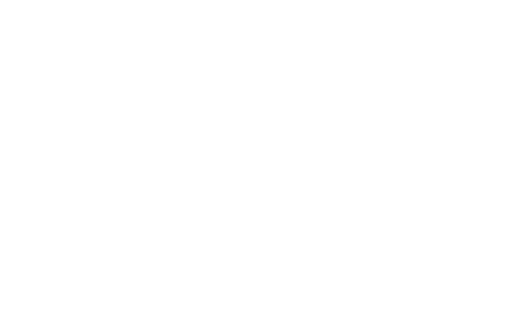 Estero Roofing Logo