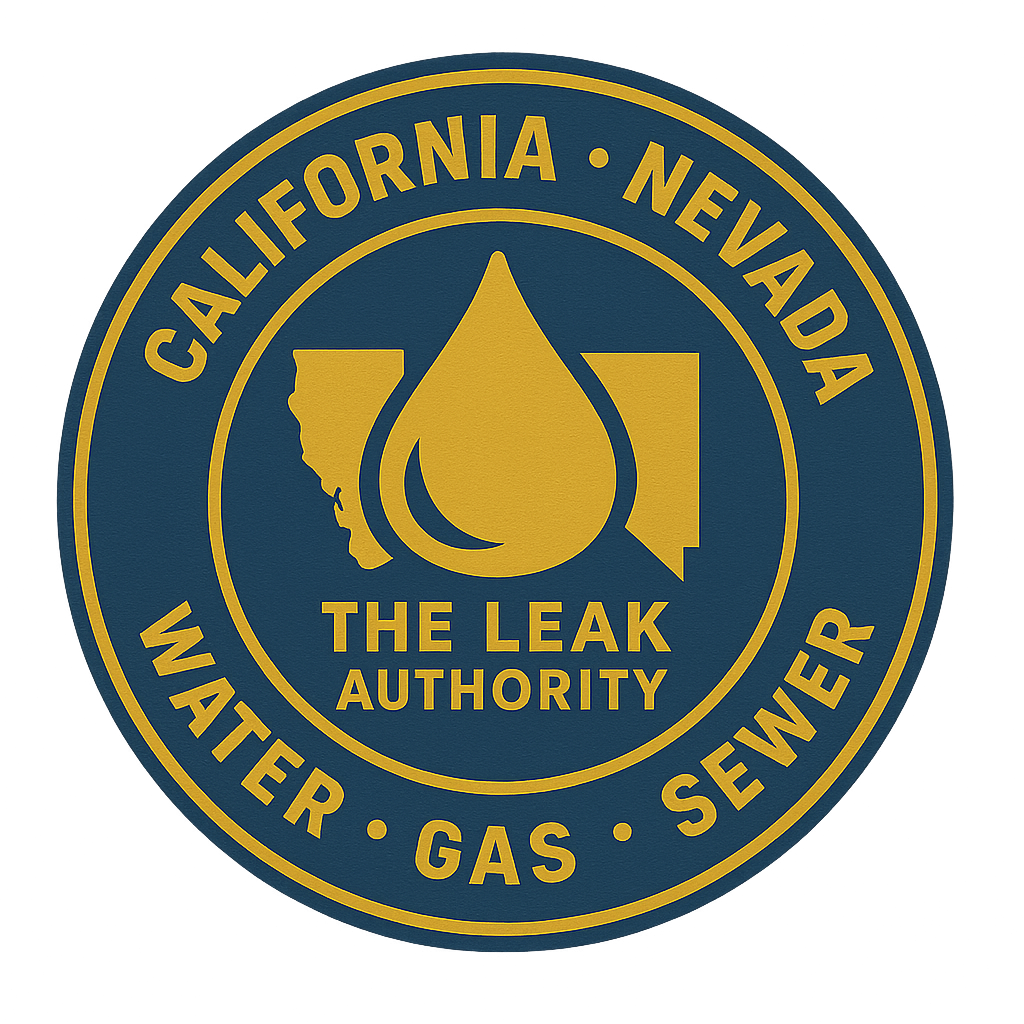 Profile picture of The Leak Authority