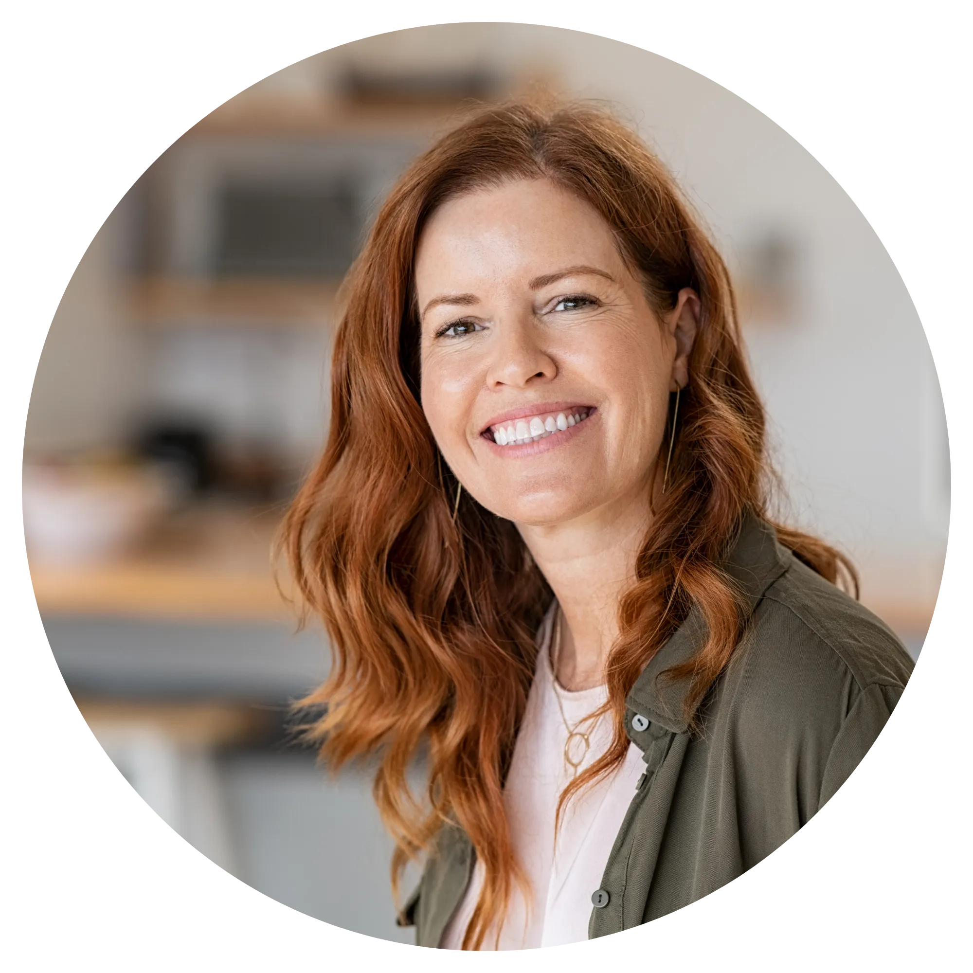 Sophie Marchand, Directrice Commerciale chez LUXE & CO - Témoignage client SystemePro.io