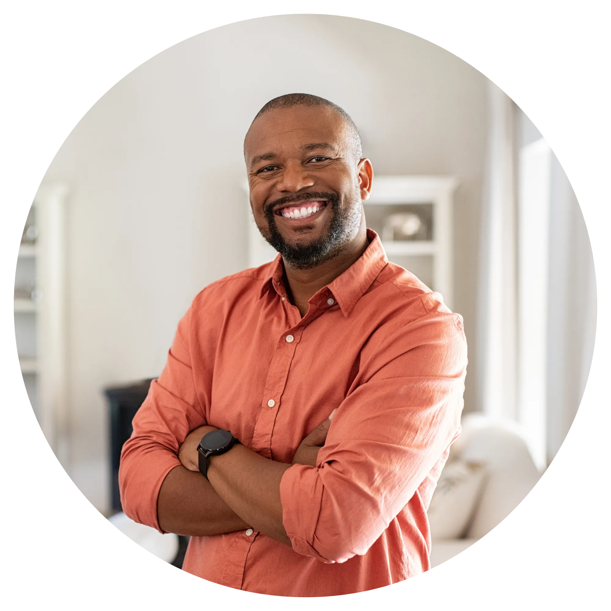 Jean-Louis Begue, Directeur Commercial chez Horizon Industries - Témoignage client SystemePro.io