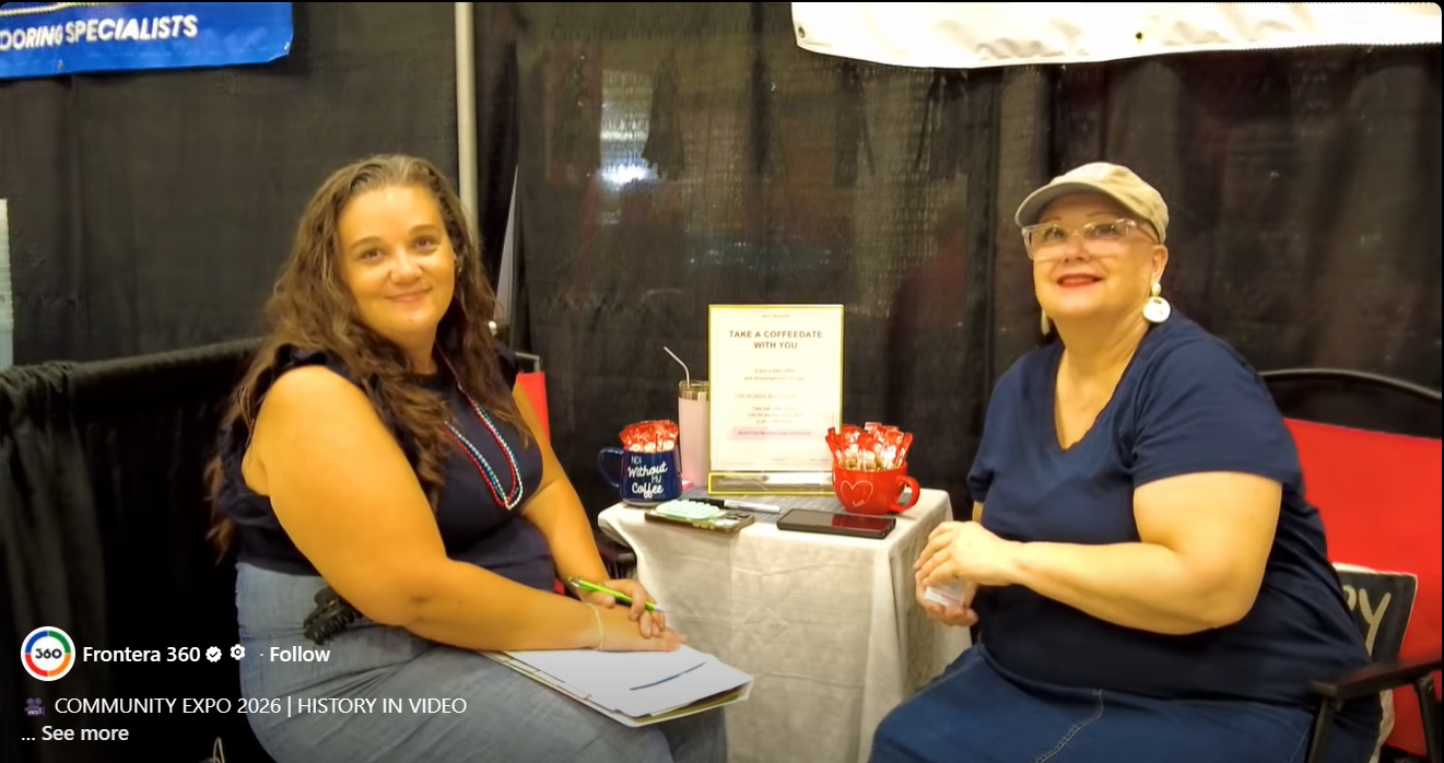 Lynne Gouge welcoming women to the Beauty That Blesses booth and sharing practical ways to create breathing room in everyday life. WHEN “BUSY” BECOMES PART OF Lynne Gouge welcoming women to the Beauty That Blesses booth and sharing practical ways to create breathing room in everyday life. WHEN “BUSY” BECOMES PART OF