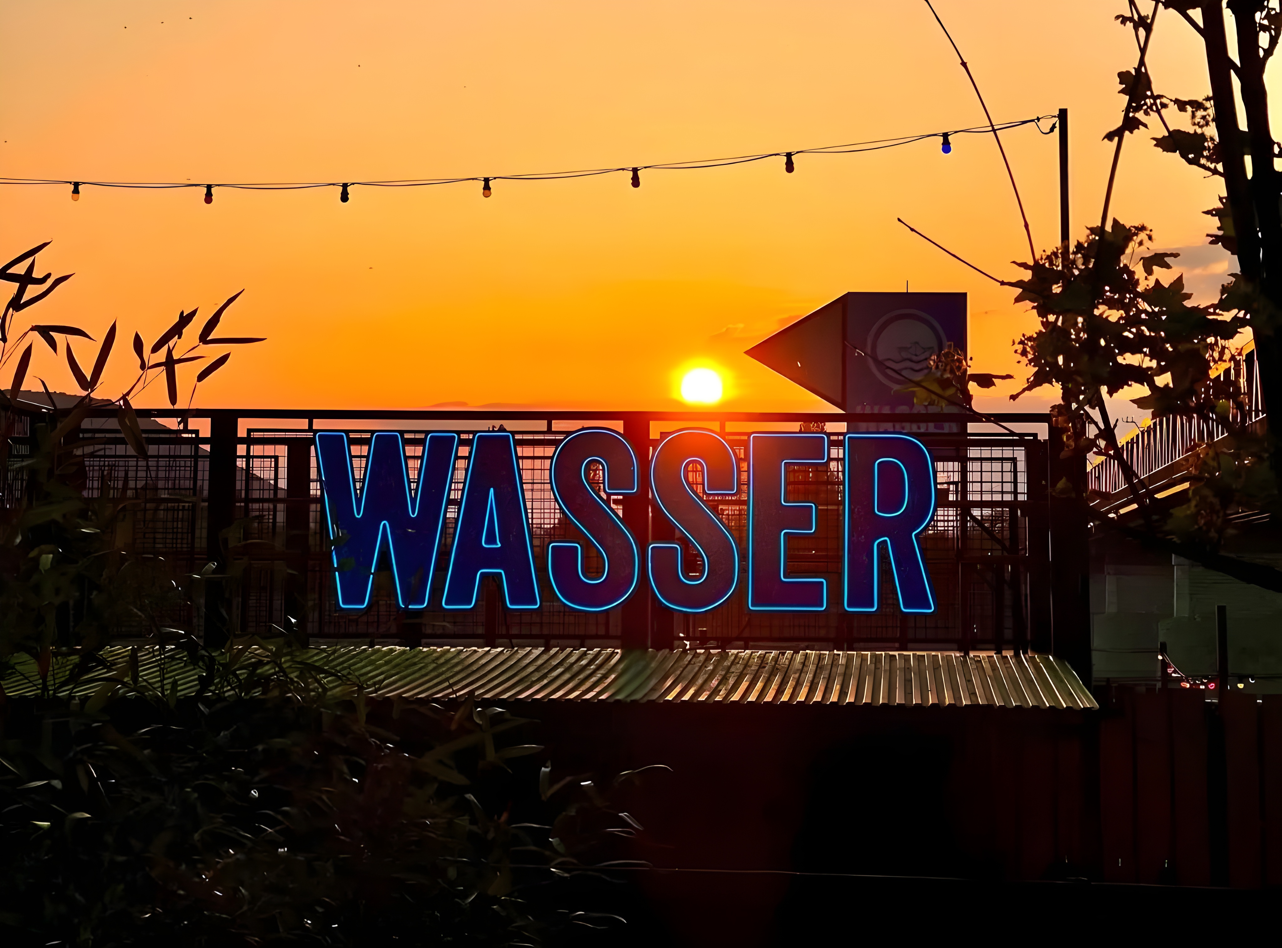 Privát céges buli Budapesten – zártkörű helyszín kis és nagy csapatokra