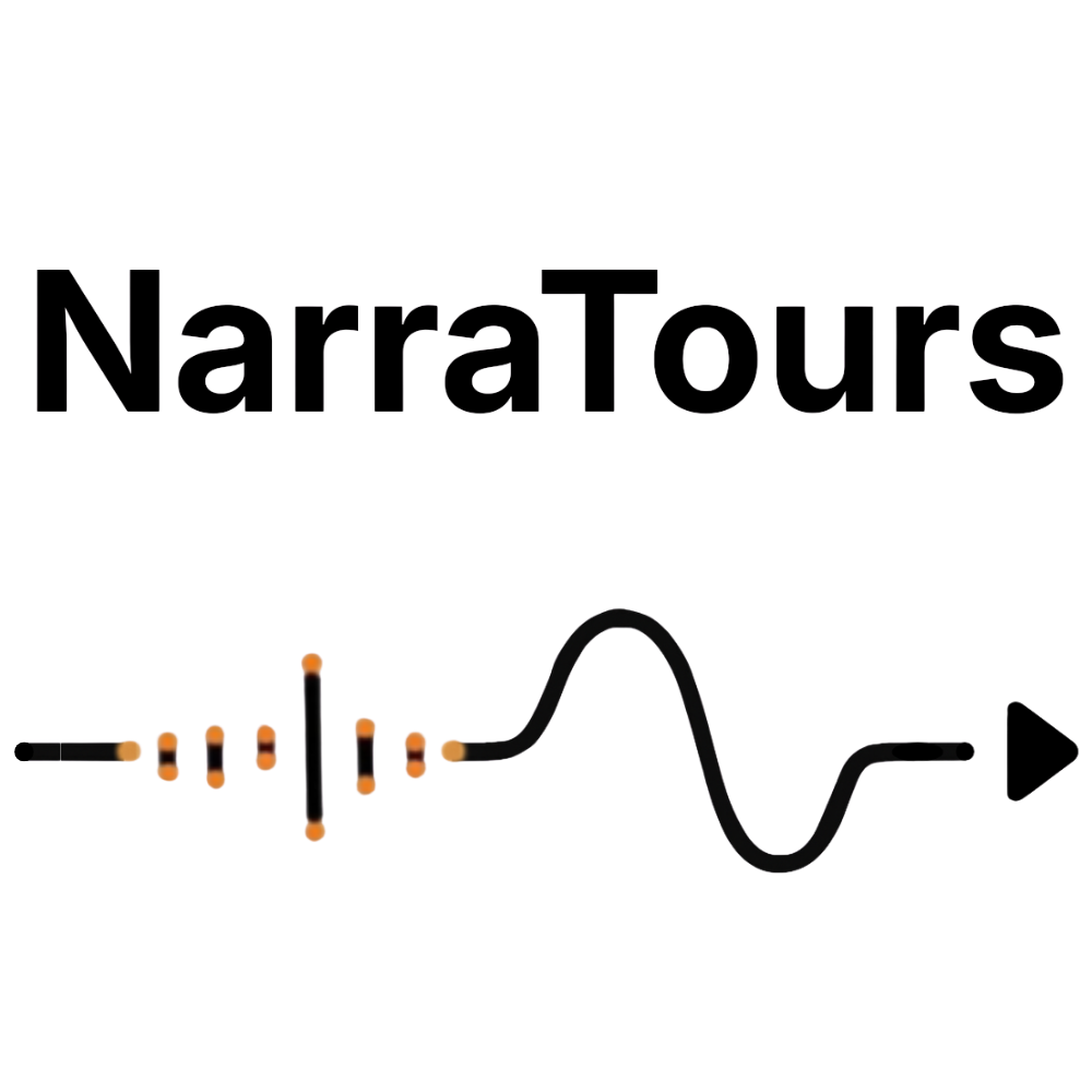 NarraTours