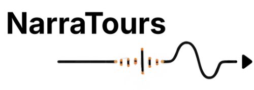 NarraTours