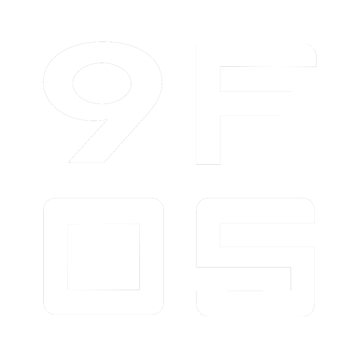 9FOS