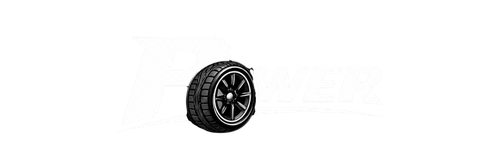 Perronas Power