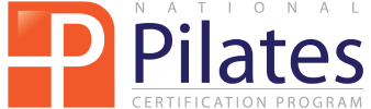 NCPT Pilates