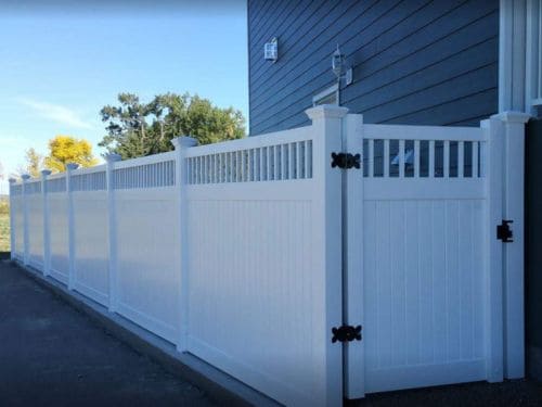 {{ custom_values.service_1 }} in {{custom_values.biz_area_1})