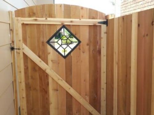 Snow Removal Lethbridge