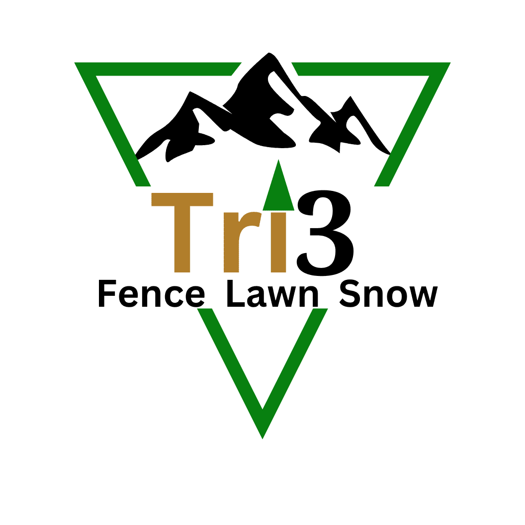 Coaldale Fence Building