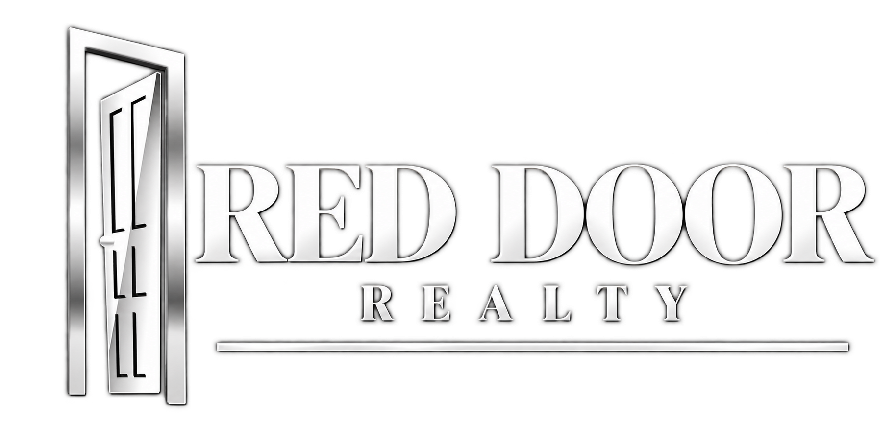 Lucky Red Investments Logo