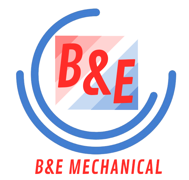 HVAC Contracting Woodbridge