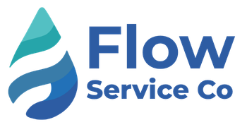 Flow Service Co. LLC