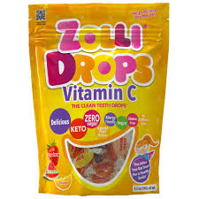 Zolli Drops