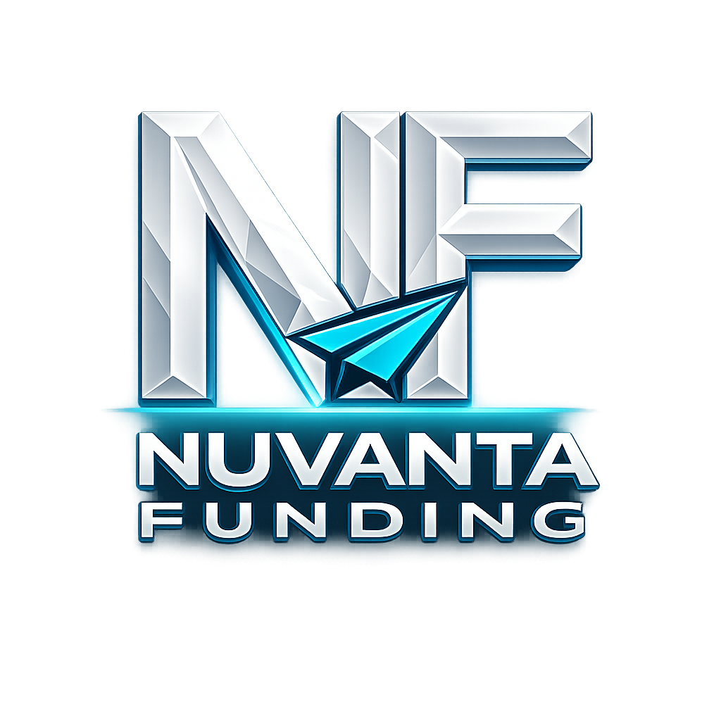 Nuvanta Funding