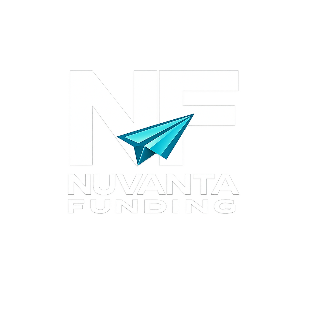 Nuvanta Funding