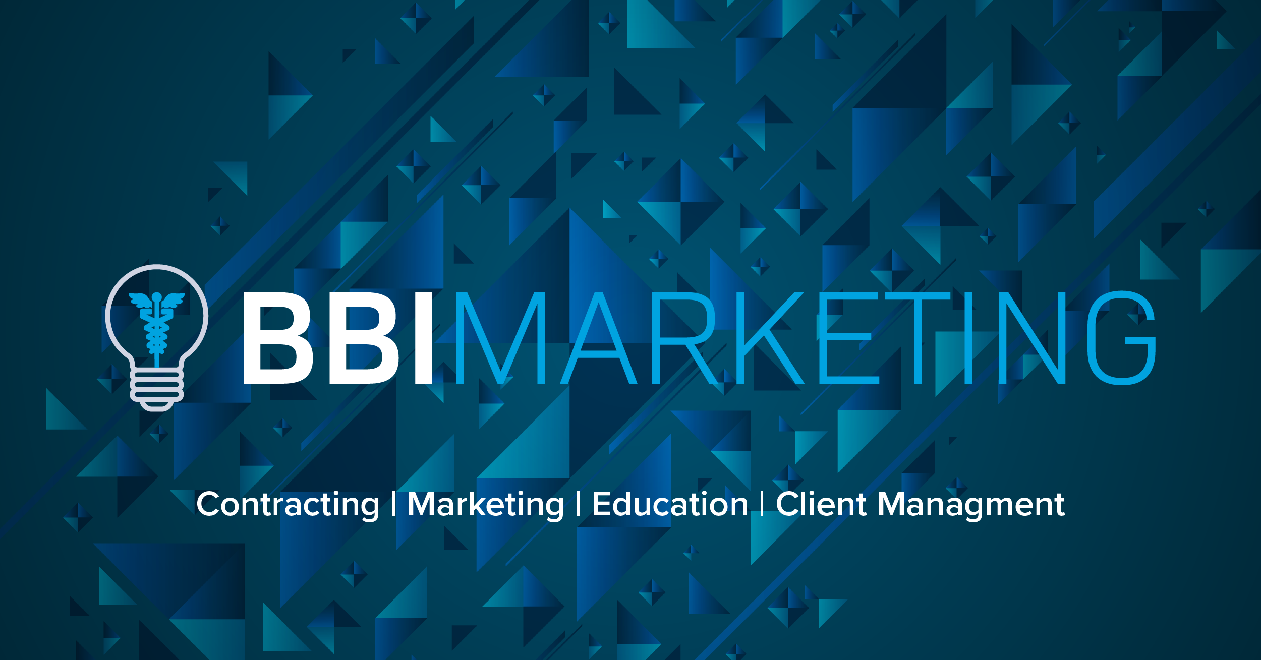 Agent resources bbi marketing