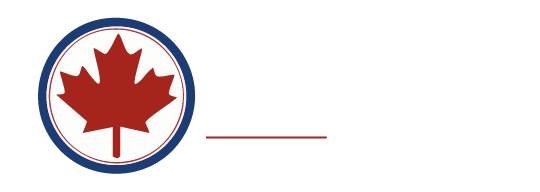 Canadian MedStore