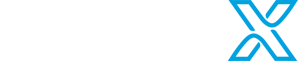 GoGuruX