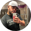 Junior Juarez