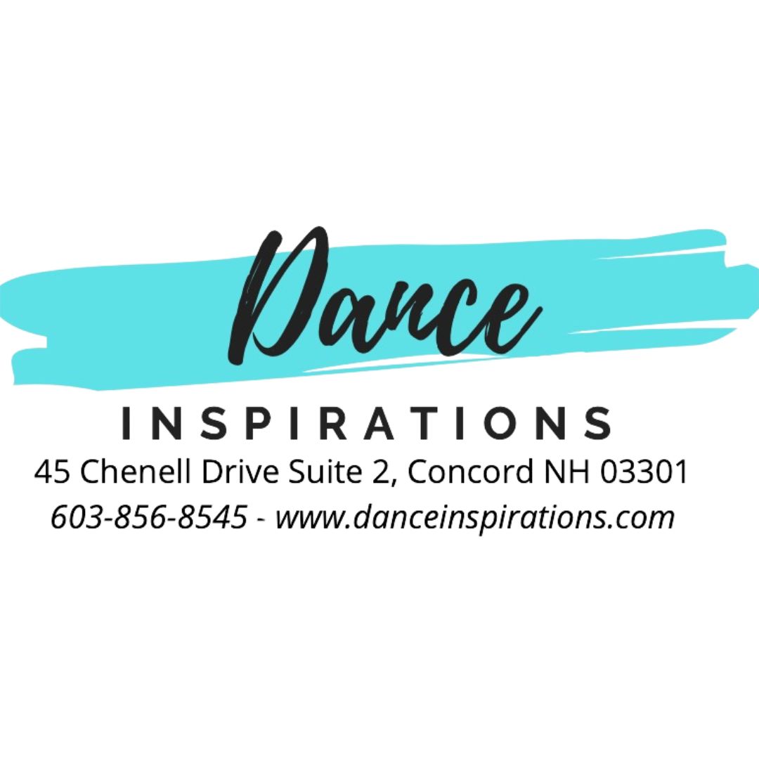 Dance Classes