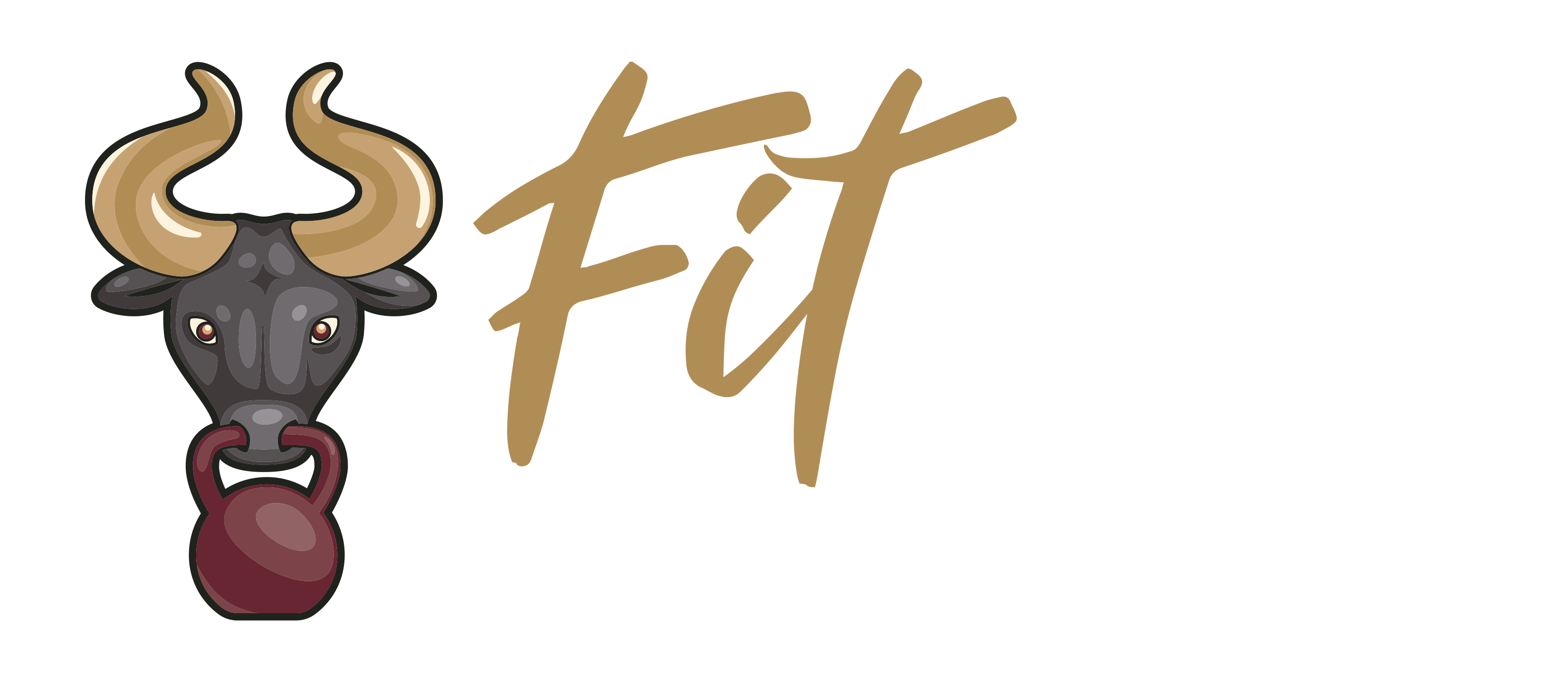 Fit Alphas