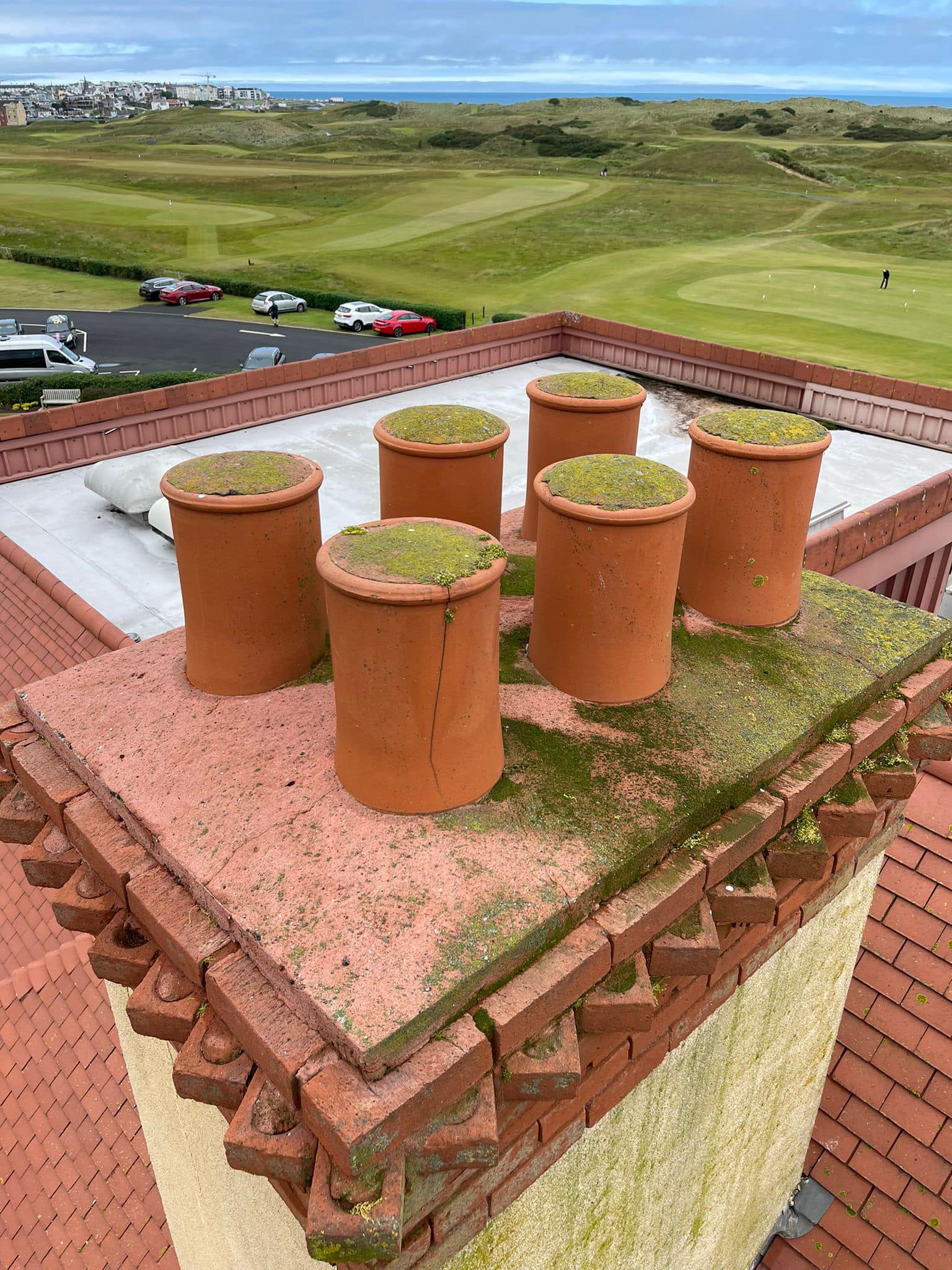 commercial cleaning 3