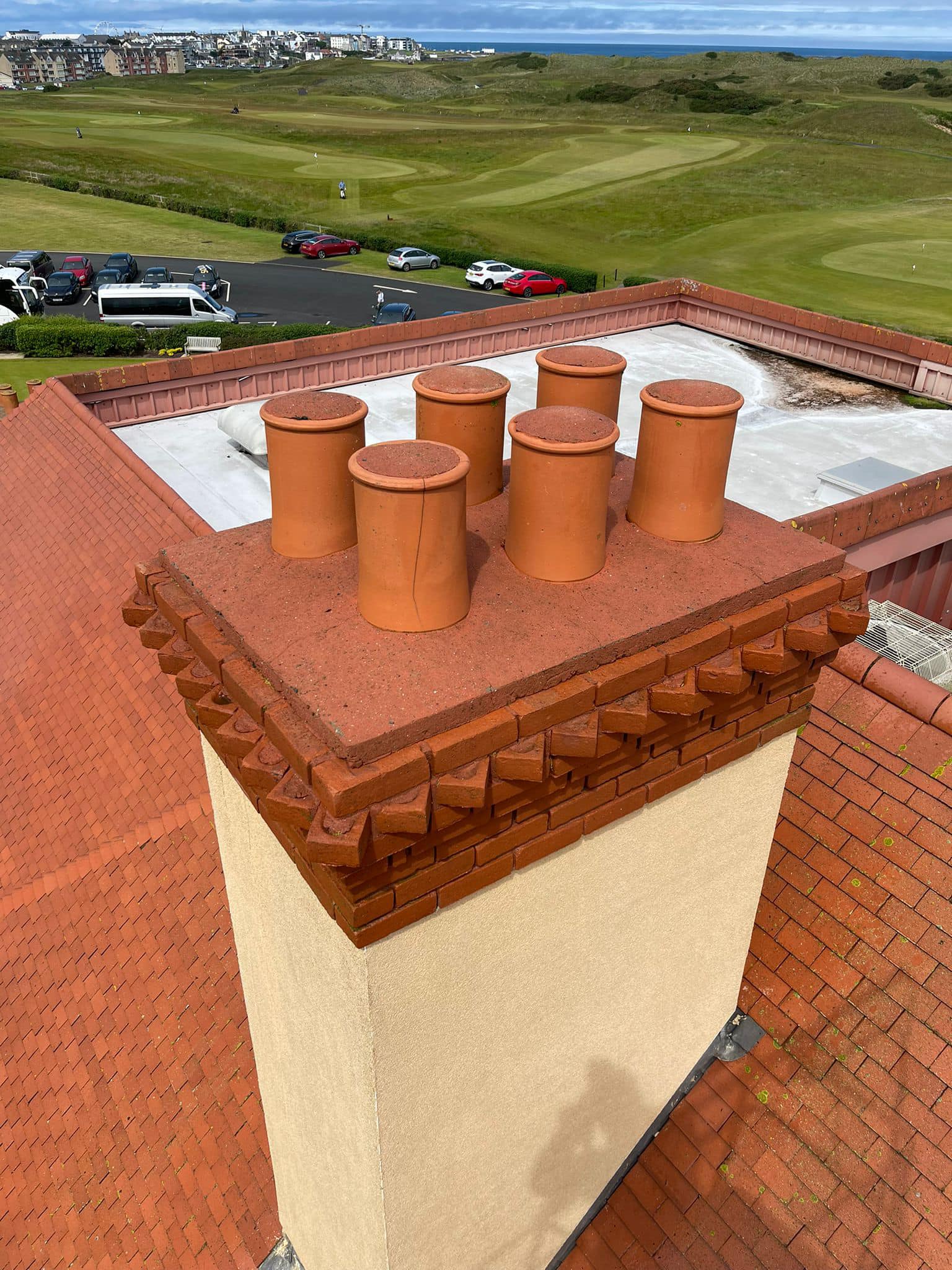 commercial cleaning 4