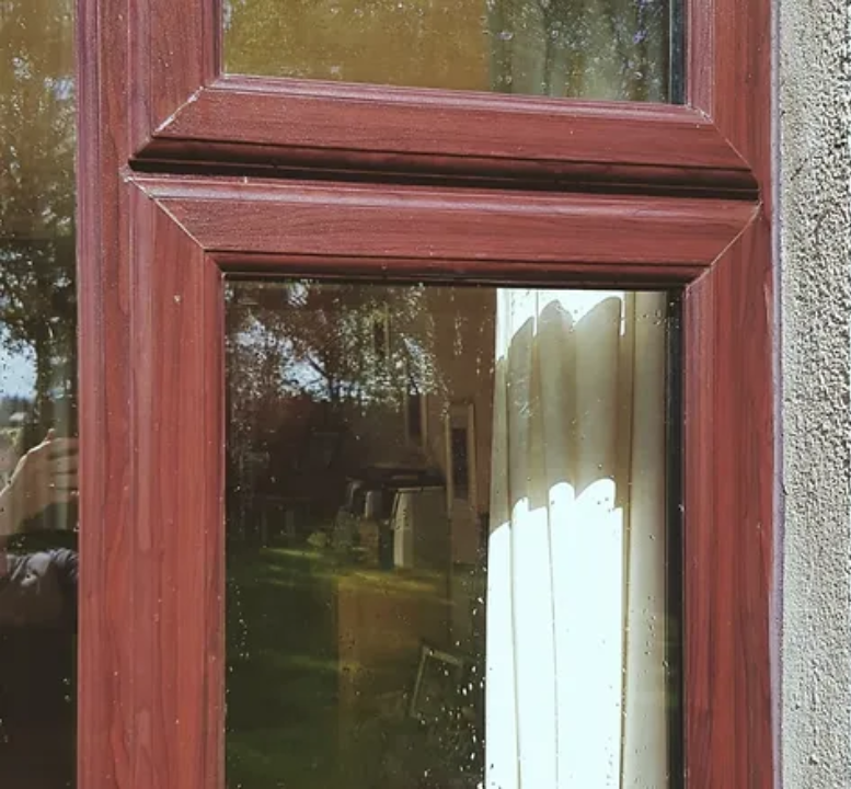 commercial window cleaning 2