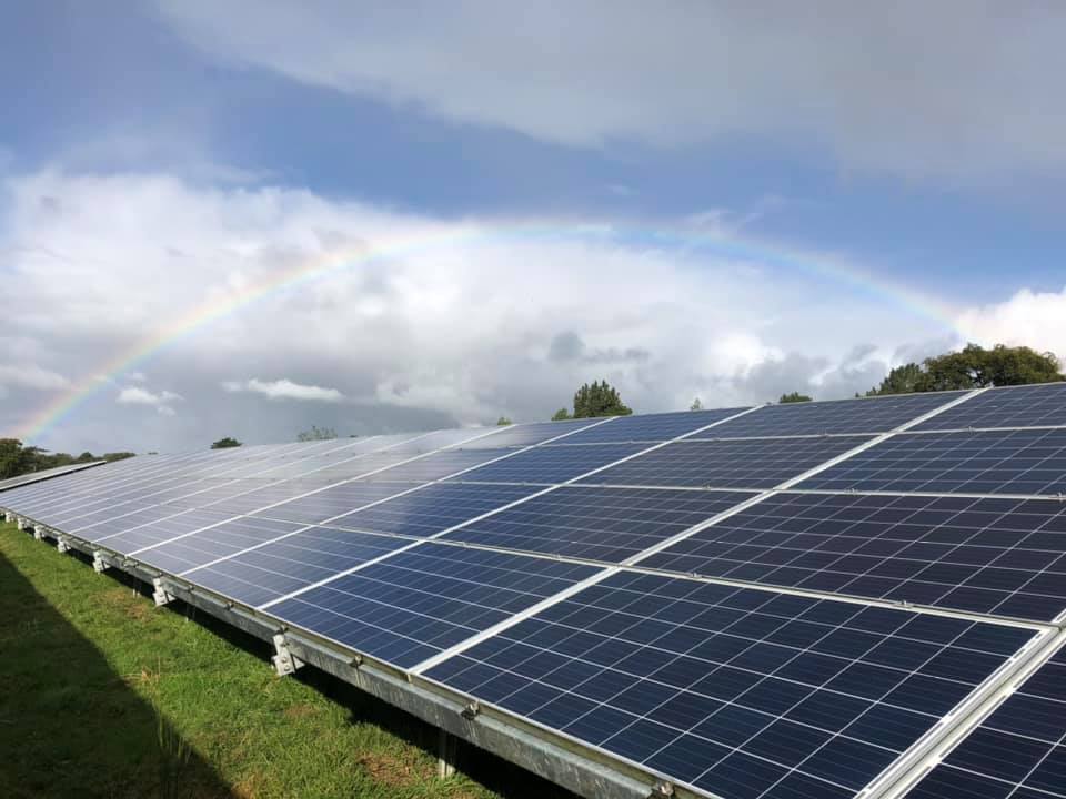 commercial cleaning 11