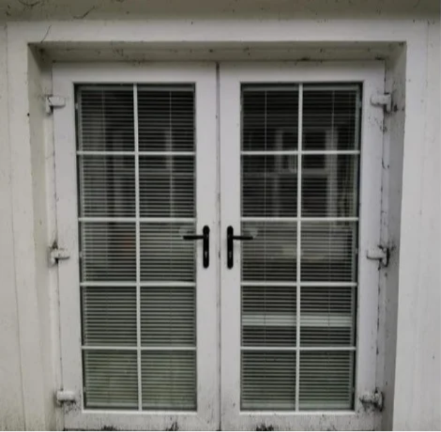 commercial window cleaning 3