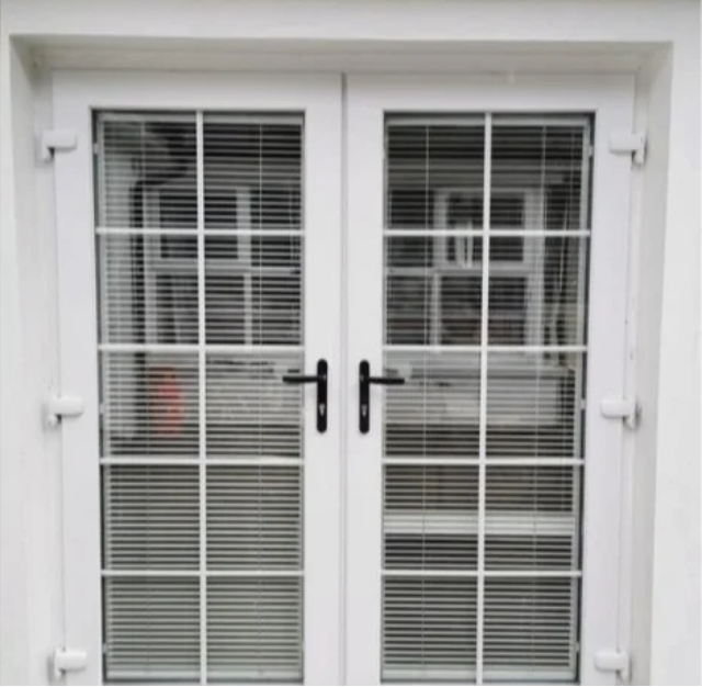 commercial window cleaning 4