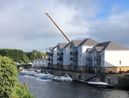 commercial cleaning 8